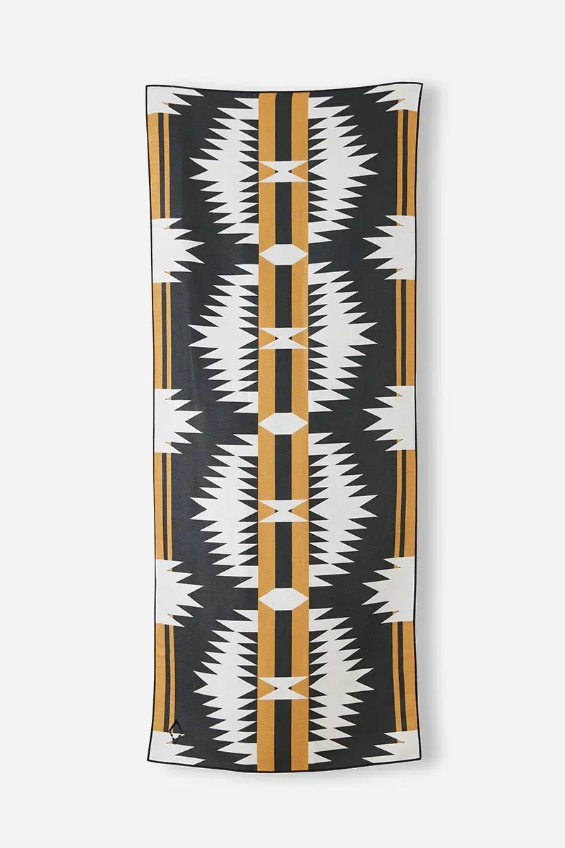Original Towel
