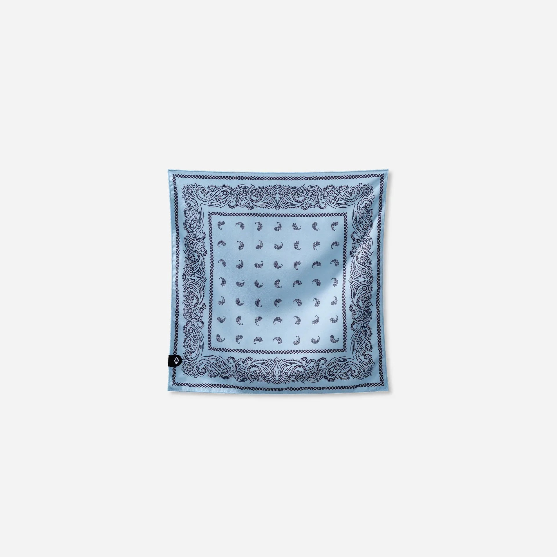Bandana Towel