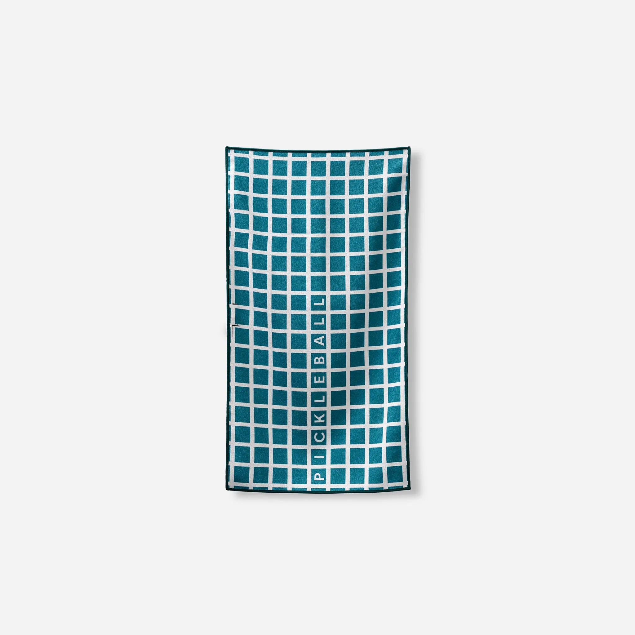 Pickleball Towel