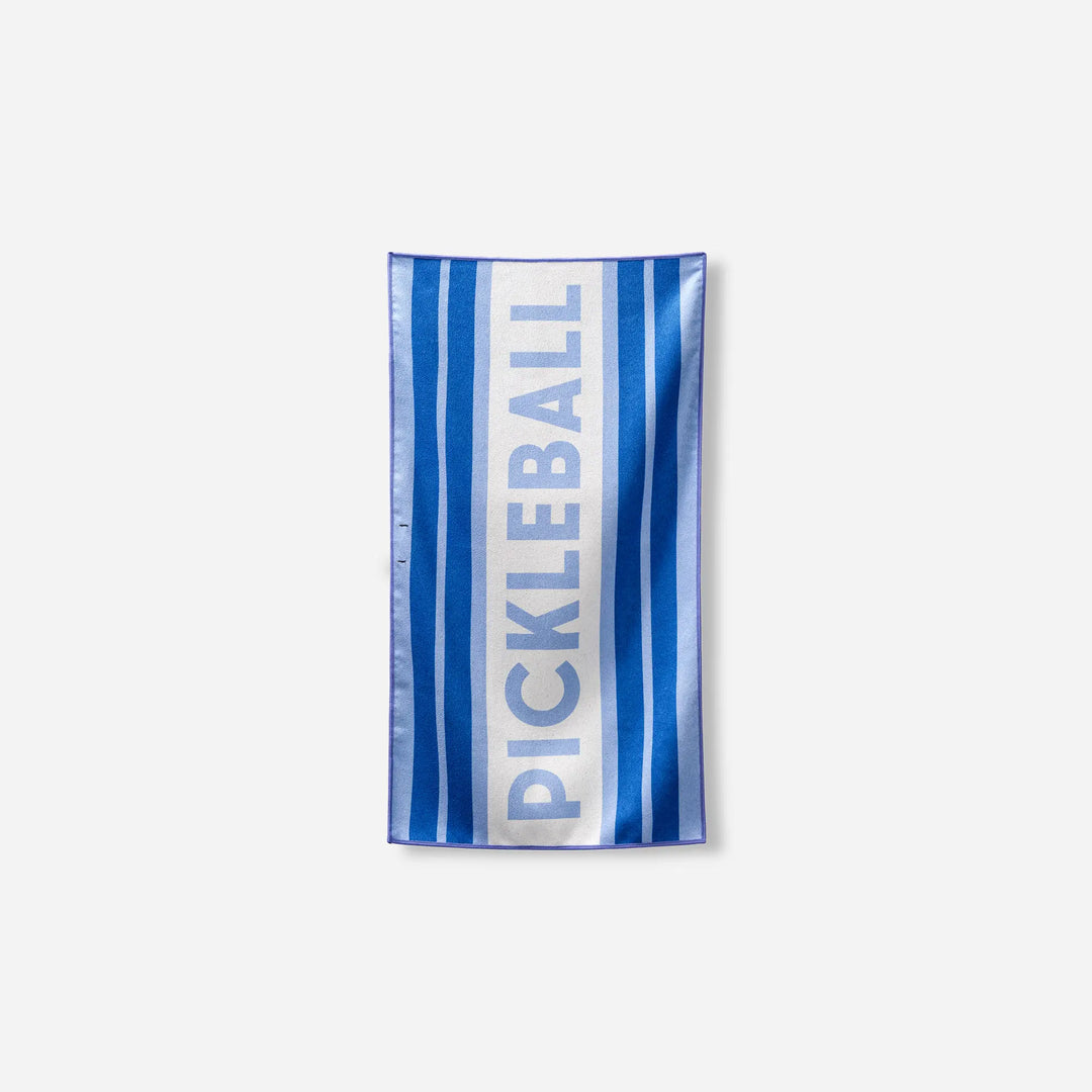 Pickleball Towel