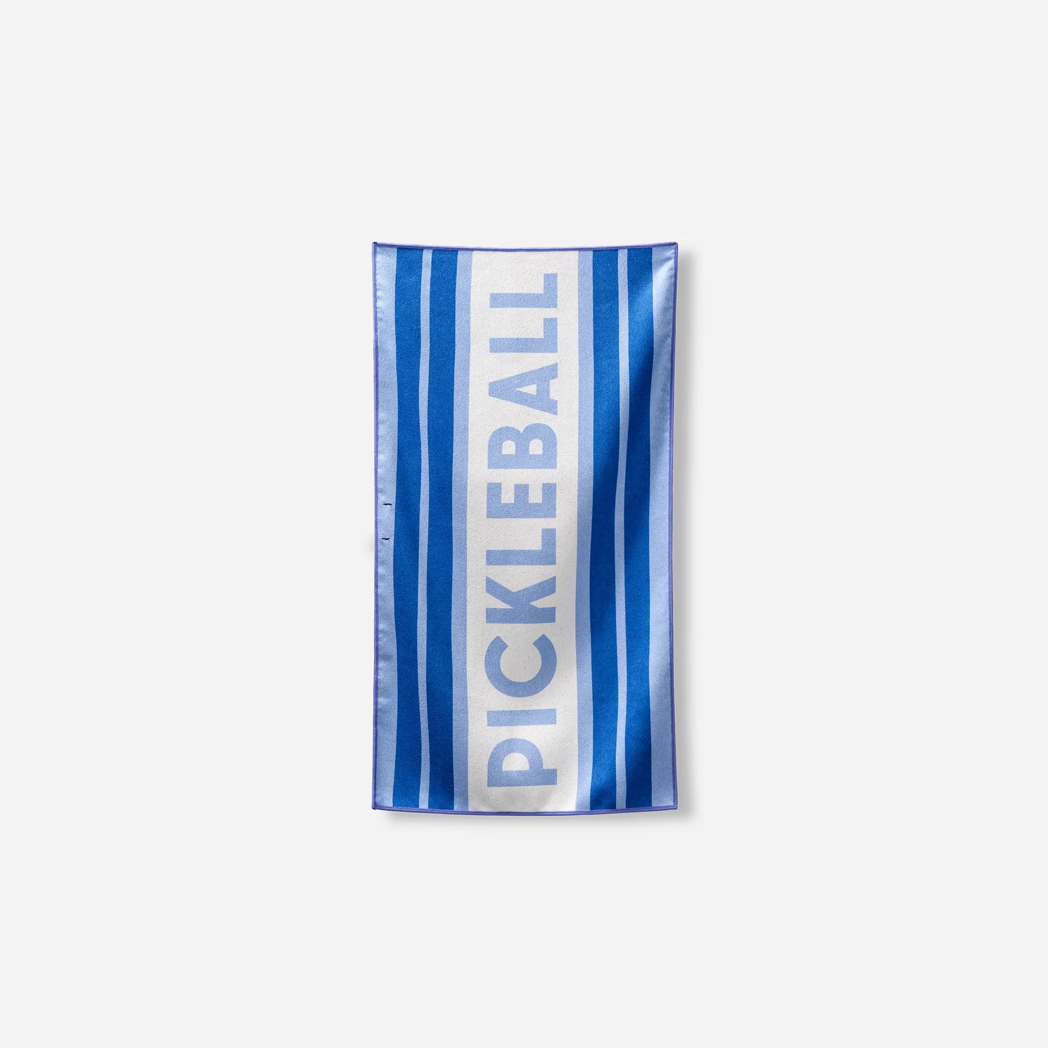 Pickleball Towel