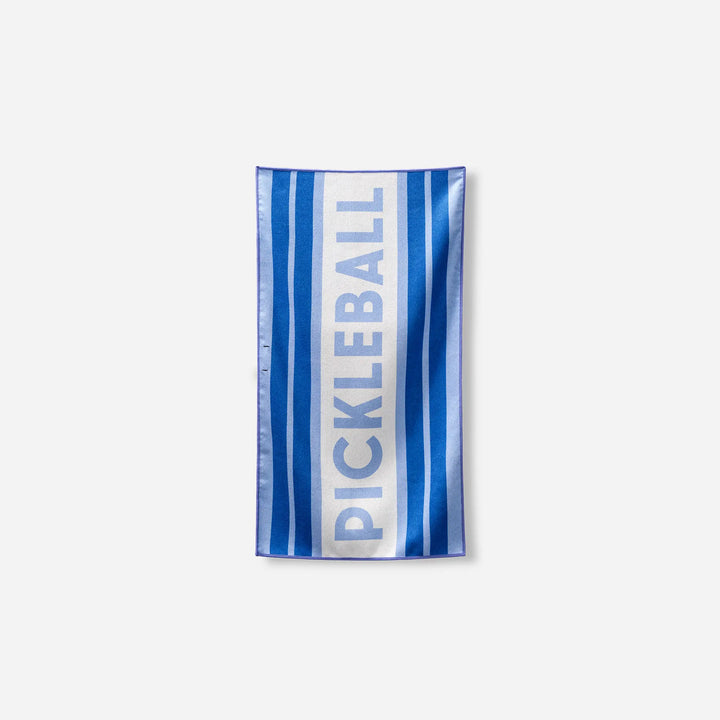 Pickleball Towel