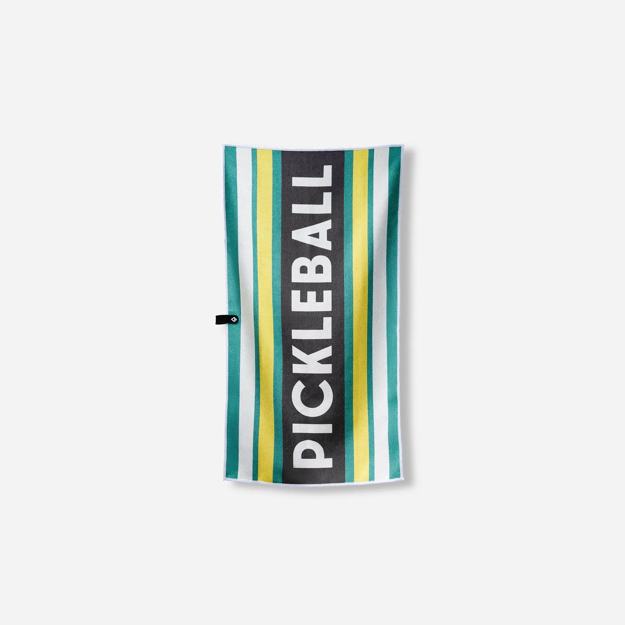 Pickleball Towel