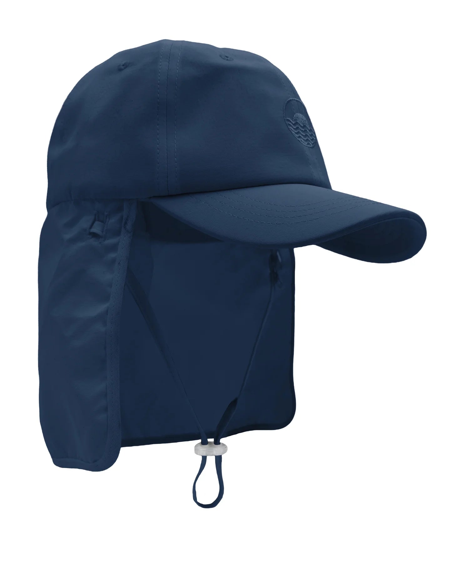 Shady Days Hat