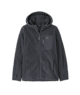 K's R1 Air Full-Zip Hoody