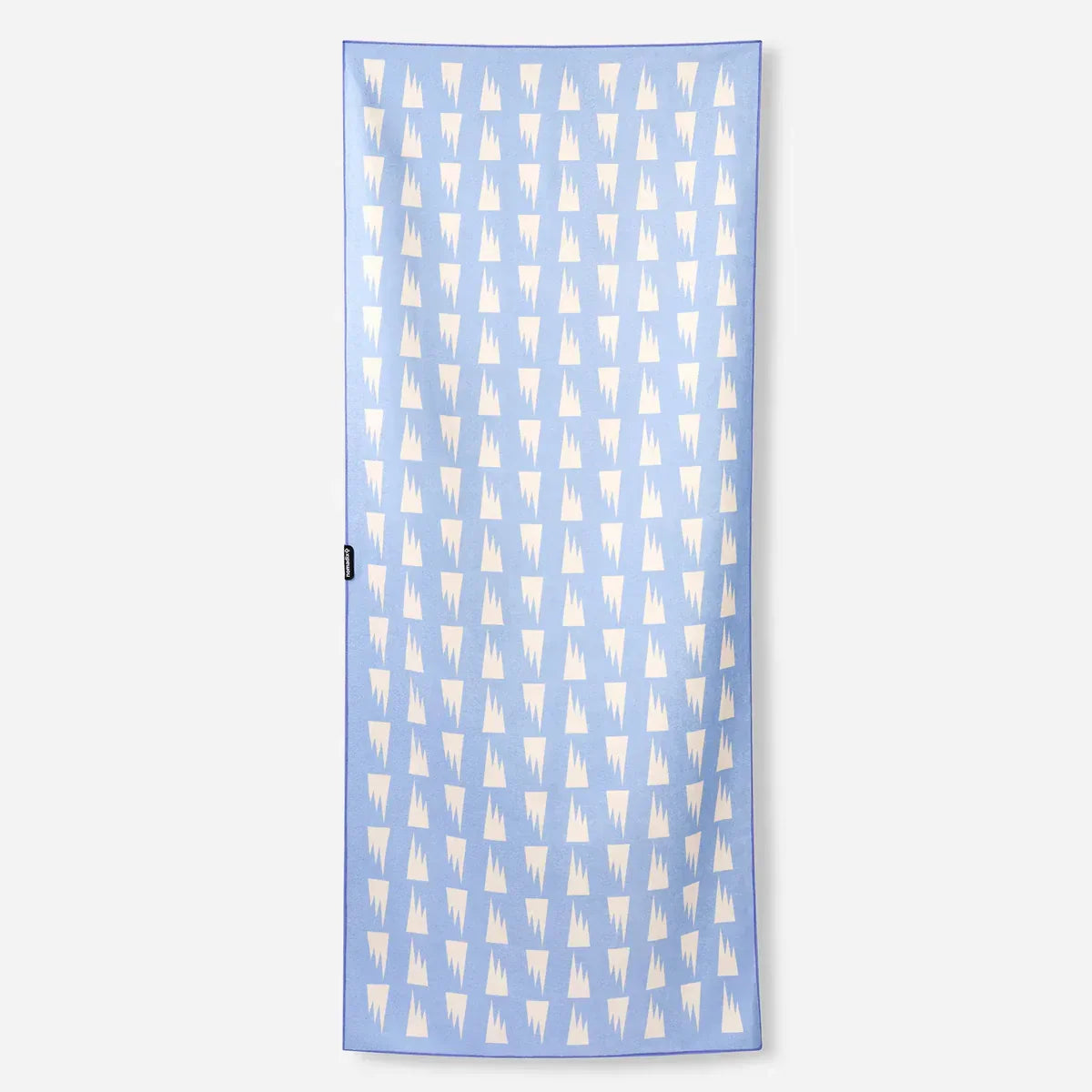 Original Towel