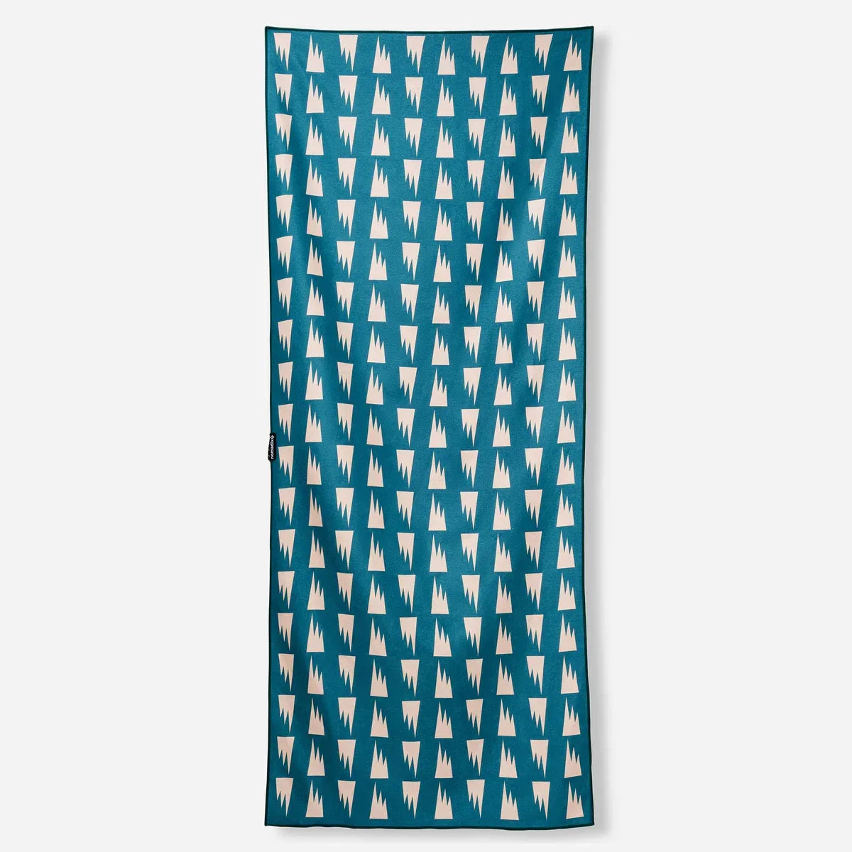 Original Towel