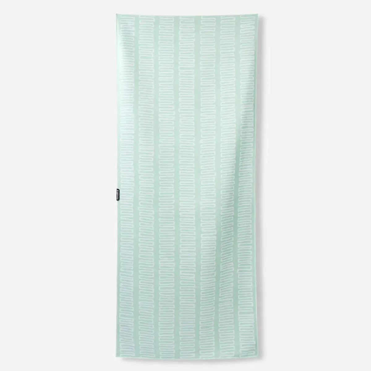 Original Towel