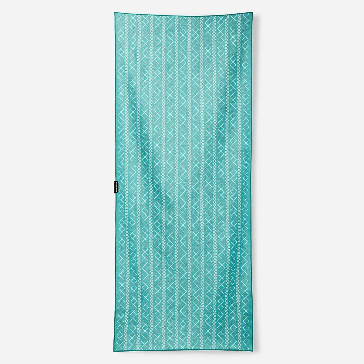 Original Towel