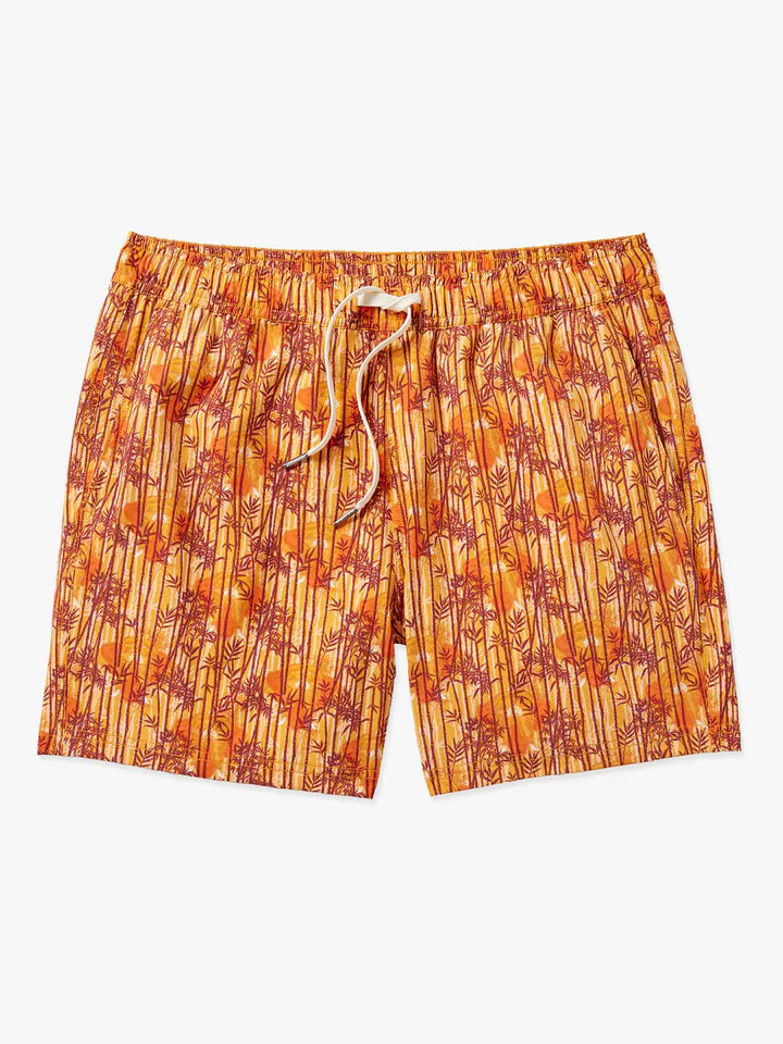 The Bungalow Trunk