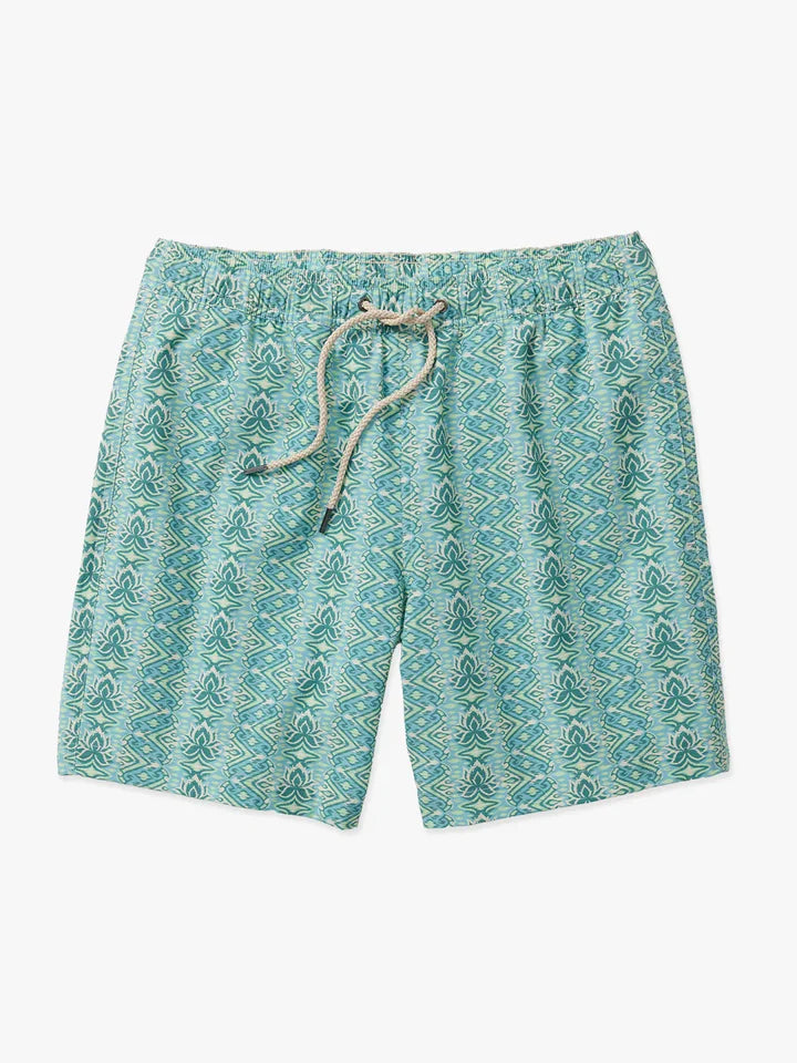 Bayberry Trunk
