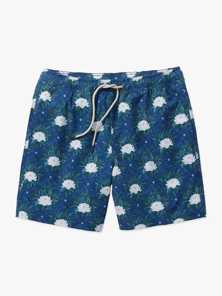 Bayberry Trunk